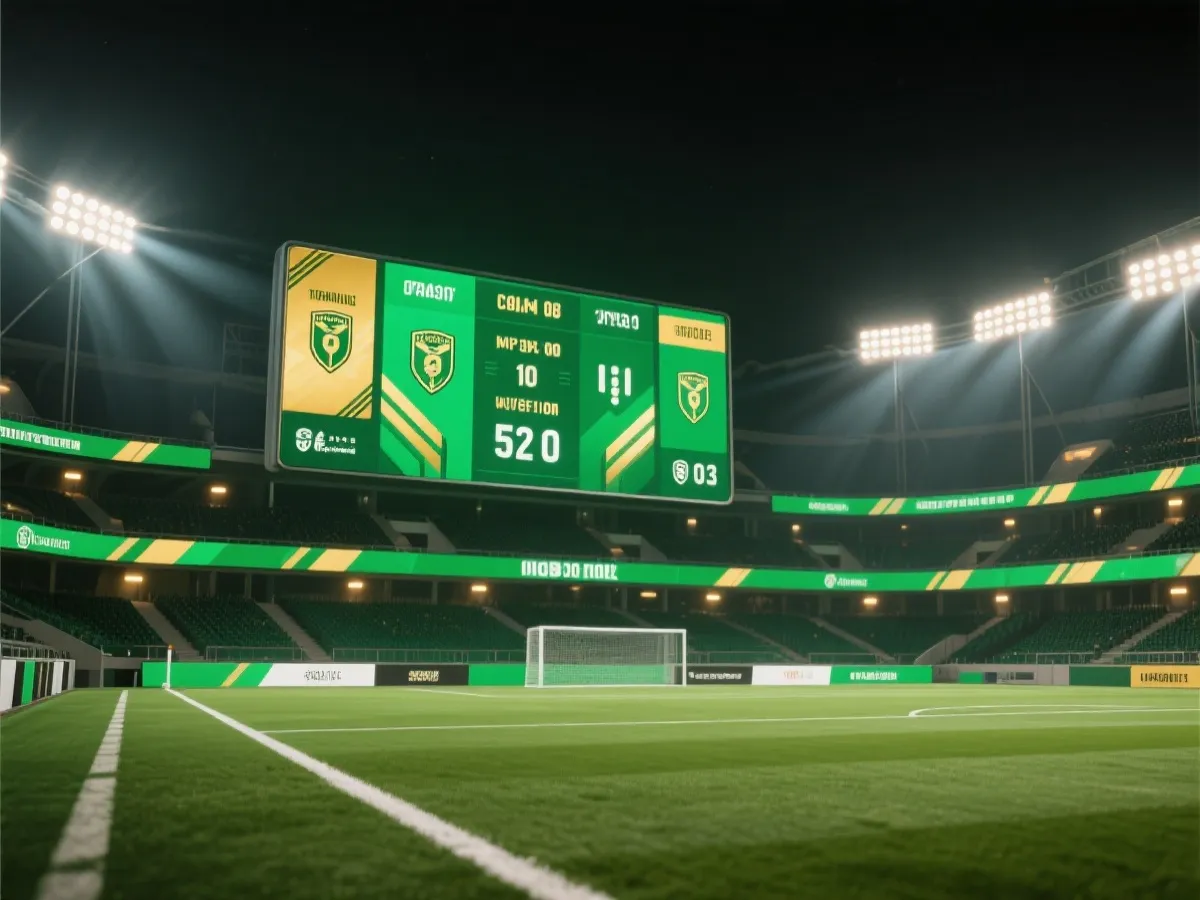 2026世界杯比分中心