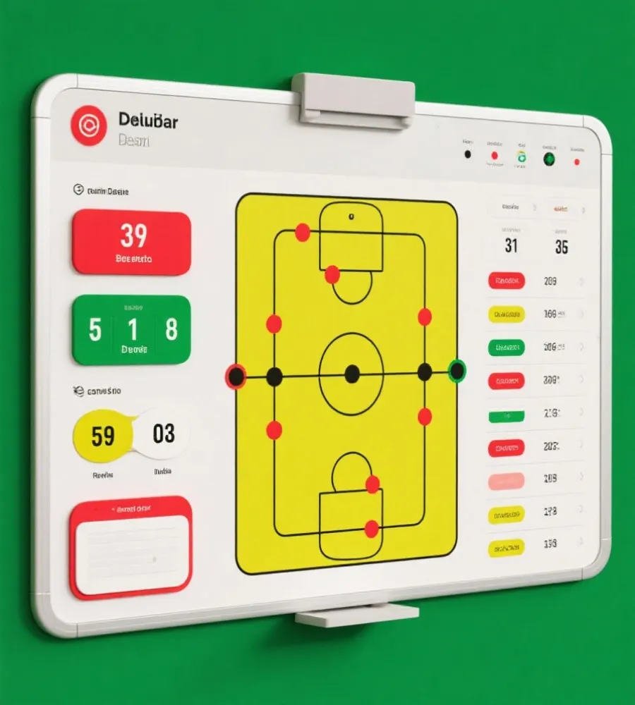 世界杯信息入口展示