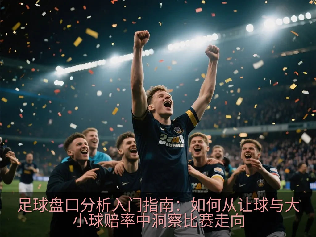 足球战术板与数据分析平板电脑